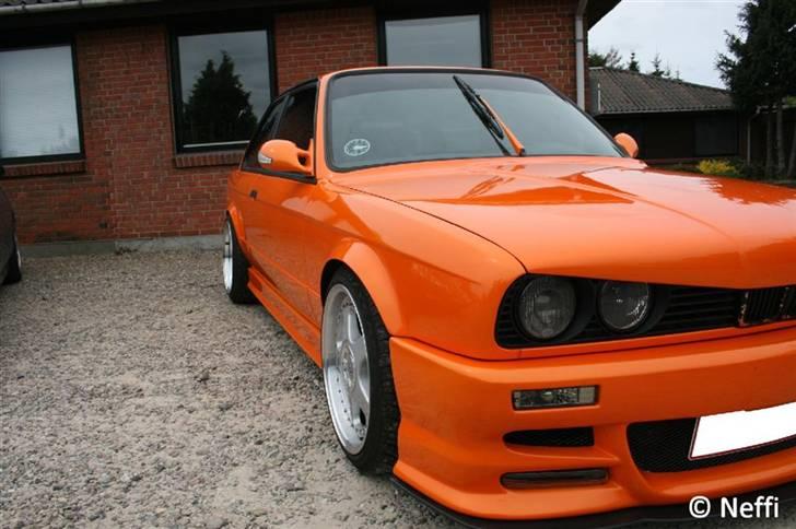 Rullefeltstræf i Vojens ved KL Auto billede 38