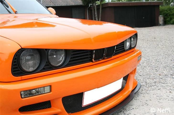 Rullefeltstræf i Vojens ved KL Auto billede 39