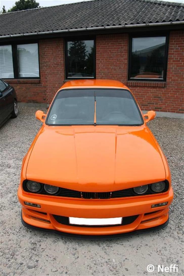 Rullefeltstræf i Vojens ved KL Auto billede 40