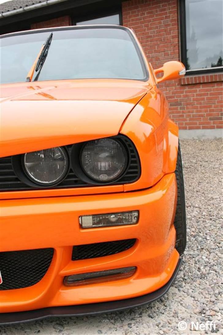 Rullefeltstræf i Vojens ved KL Auto billede 41