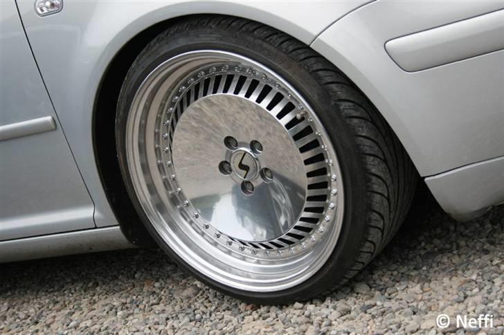 Rullefeltstræf i Vojens ved KL Auto billede 49