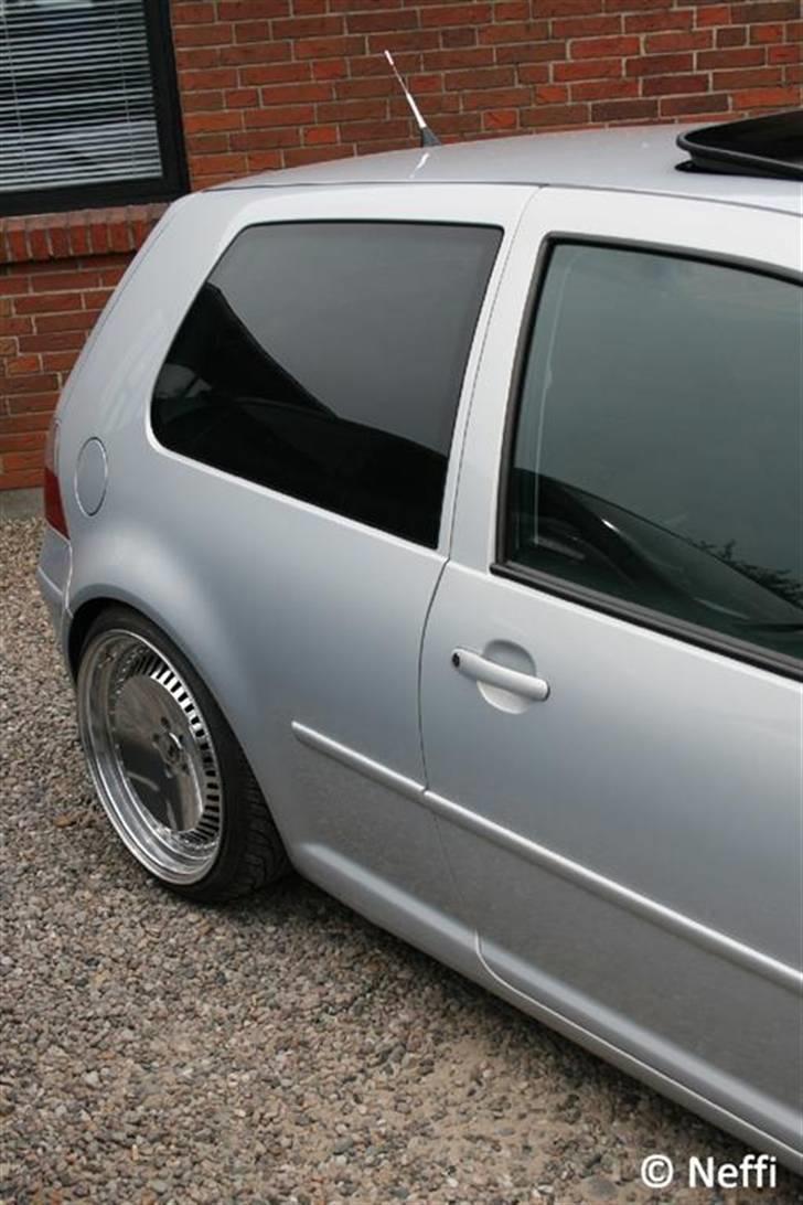 Rullefeltstræf i Vojens ved KL Auto billede 50