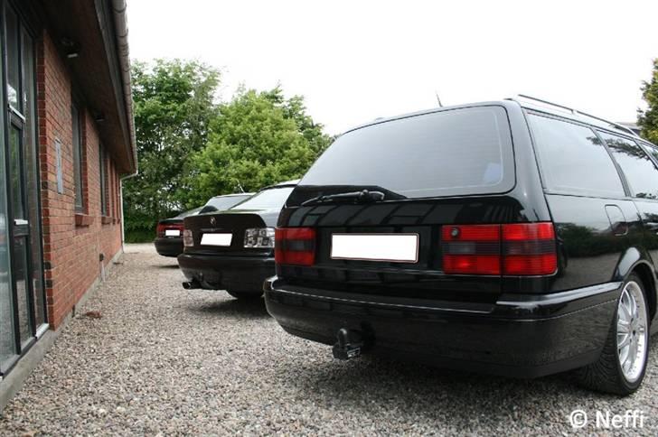 Rullefeltstræf i Vojens ved KL Auto billede 54