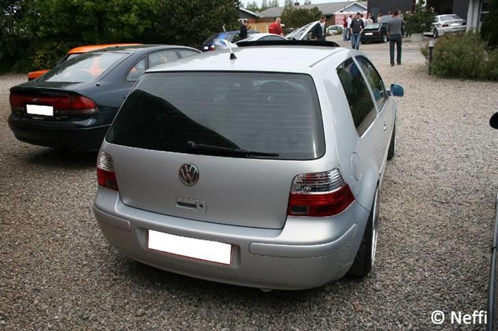 Rullefeltstræf i Vojens ved KL Auto billede 56