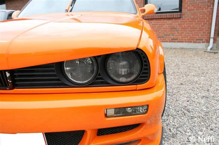 Rullefeltstræf i Vojens ved KL Auto billede 58