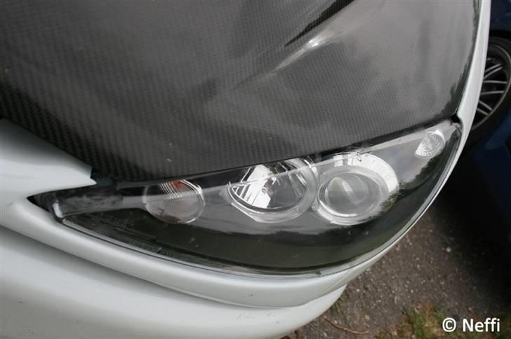 Rullefeltstræf i Vojens ved KL Auto billede 65