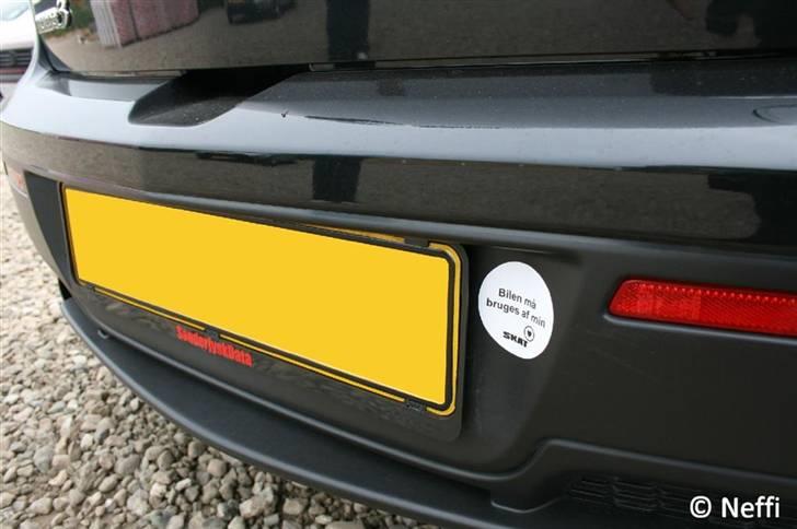 Rullefeltstræf i Vojens ved KL Auto billede 83