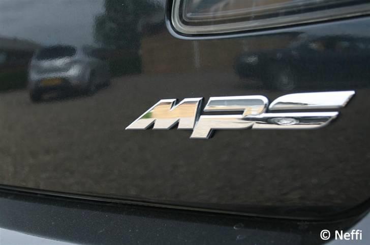 Rullefeltstræf i Vojens ved KL Auto billede 84