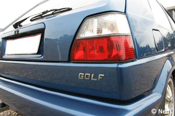 Rullefeltstræf i Vojens ved KL Auto billede 89