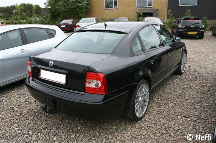 Rullefeltstræf i Vojens ved KL Auto billede 90