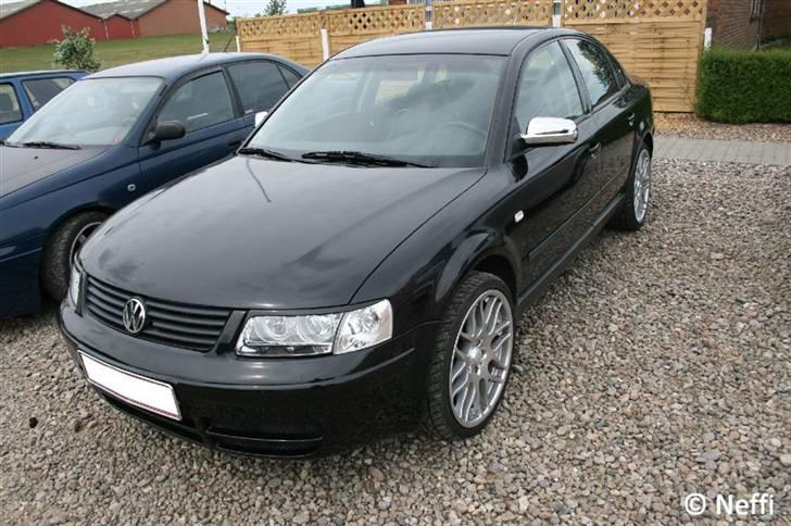 Rullefeltstræf i Vojens ved KL Auto billede 92