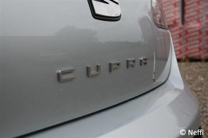 Rullefeltstræf i Vojens ved KL Auto billede 93