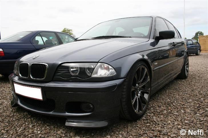 Rullefeltstræf i Vojens ved KL Auto billede 97