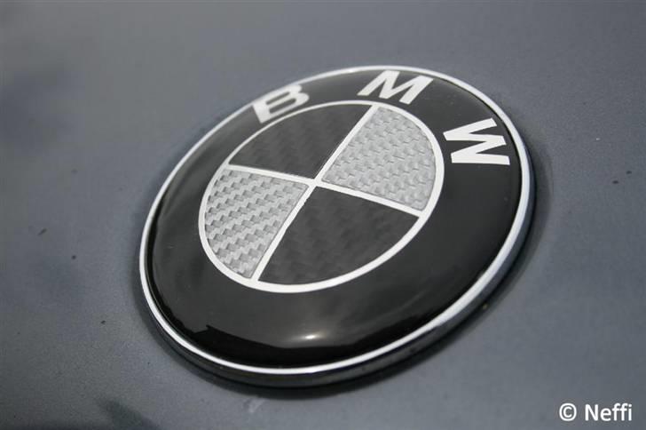 Rullefeltstræf i Vojens ved KL Auto billede 98