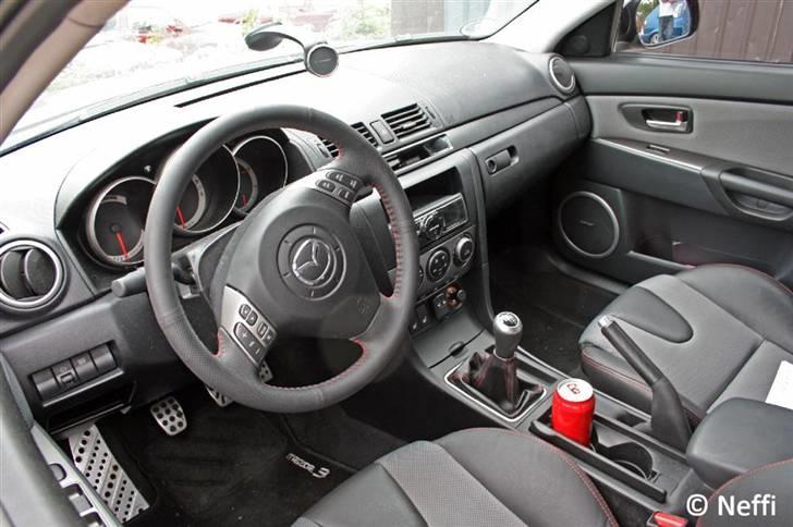 Rullefeltstræf i Vojens ved KL Auto billede 100