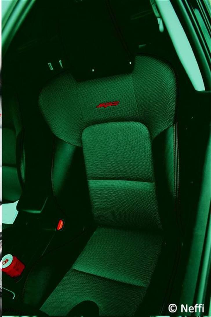 Rullefeltstræf i Vojens ved KL Auto billede 101