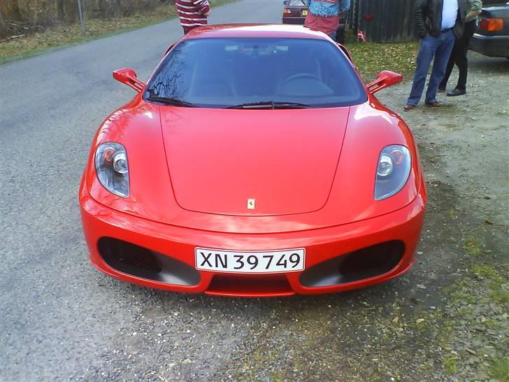 Lidt sjove billder billede 3