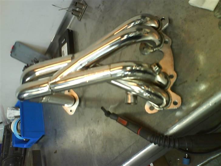 Lidt sjove billder billede 4