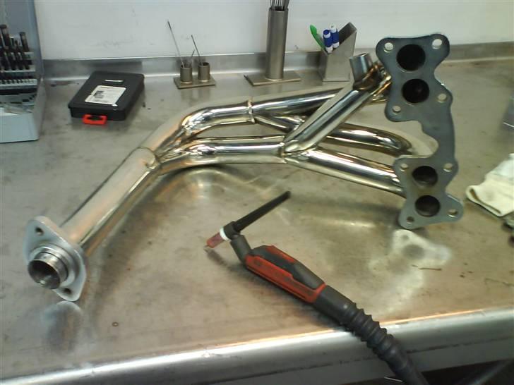 Lidt sjove billder billede 5