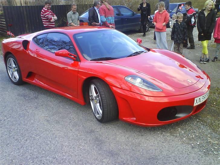 Lidt sjove billder billede 6