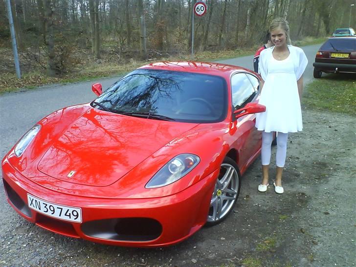 Lidt sjove billder billede 7