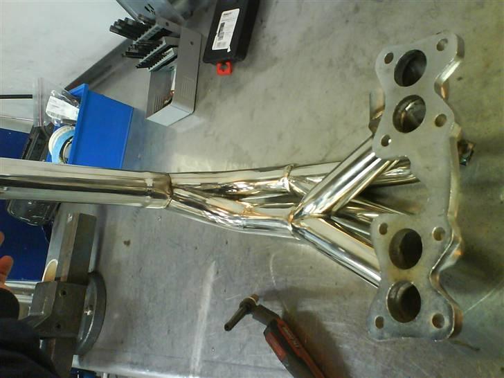 Lidt sjove billder billede 10