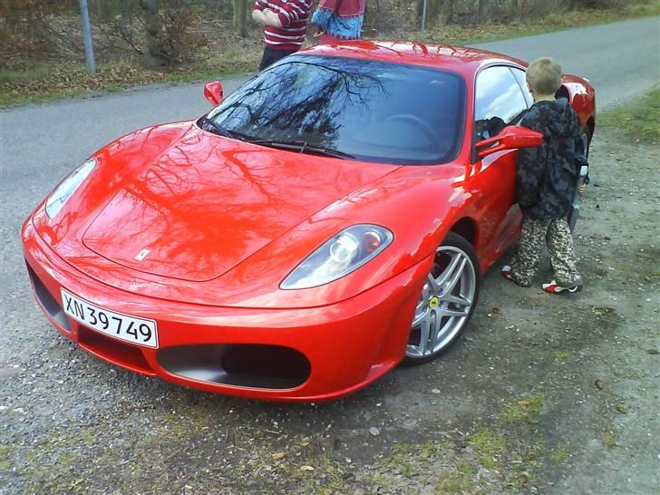 Lidt sjove billder billede 11