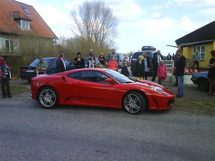 Lidt sjove billder billede 2