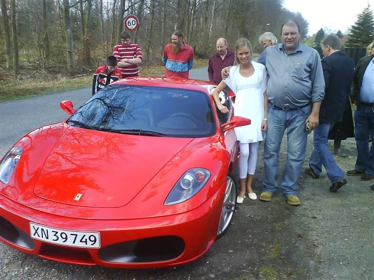 Lidt sjove billder billede 12