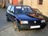 Min VW Polo 1.3i *SOLGT*