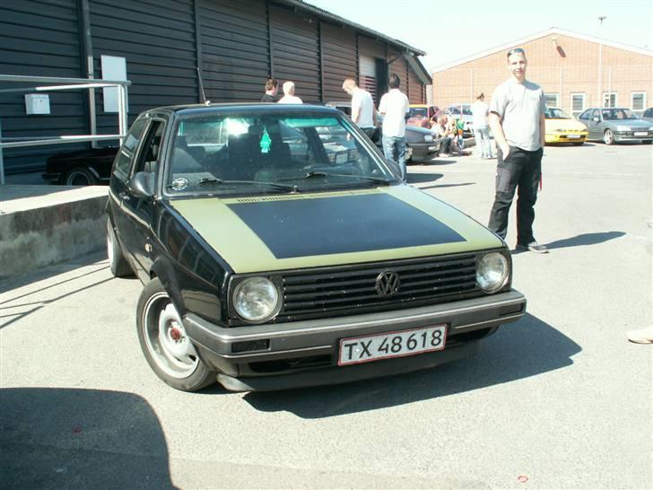 Hs d. 25.5.08 fix & hjem :-) billede 4