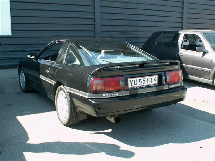 Hs d. 25.5.08 fix & hjem :-) billede 6