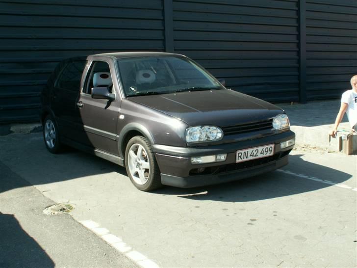 Hs d. 25.5.08 fix & hjem :-) billede 7