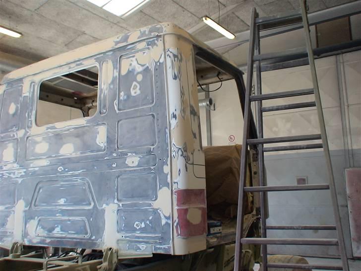 Scania 112 billede 201