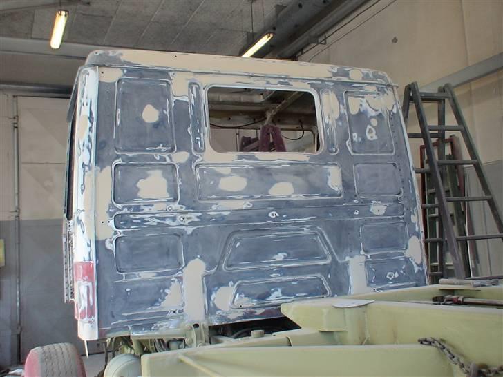 Scania 112 billede 202