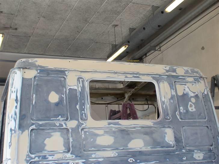 Scania 112 billede 203