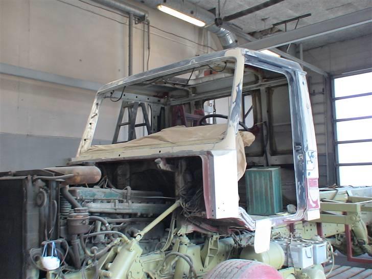 Scania 112 billede 204