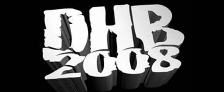 Lidt sjove billder billede 15