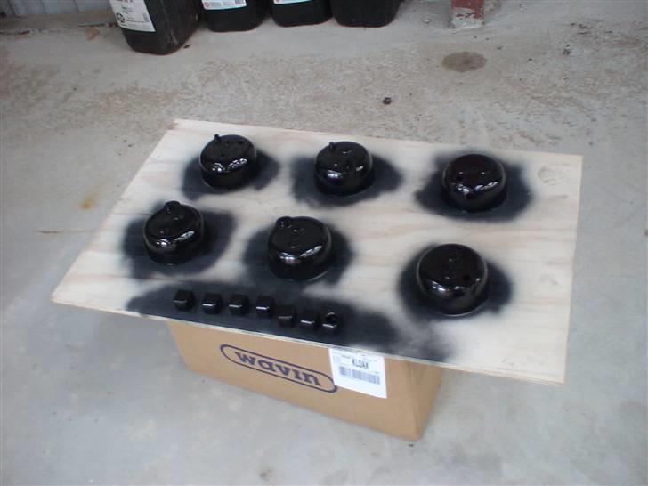 Scania 112 billede 206