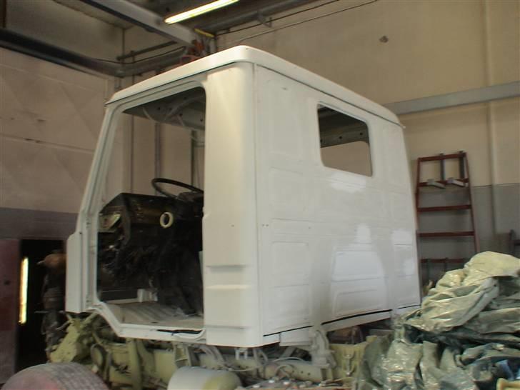 Scania 112 billede 207