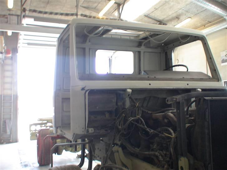 Scania 112 billede 209