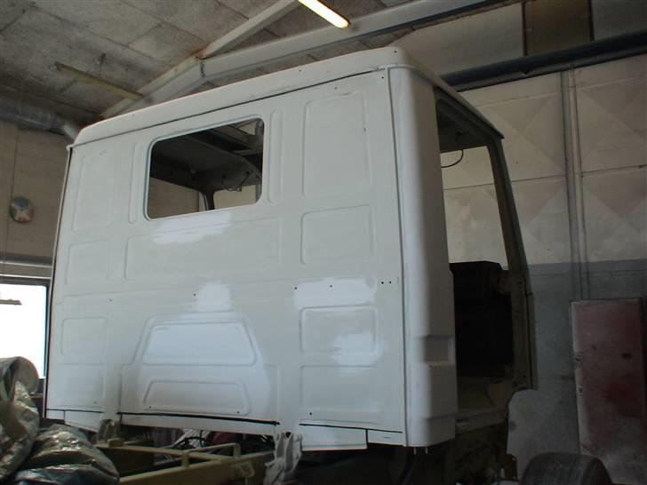 Scania 112 billede 210