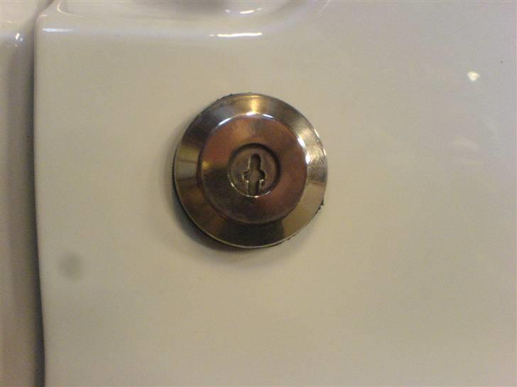 Citroen Saxo VTS 8V projekt/styling UPDATE 7-7-08 billede 49