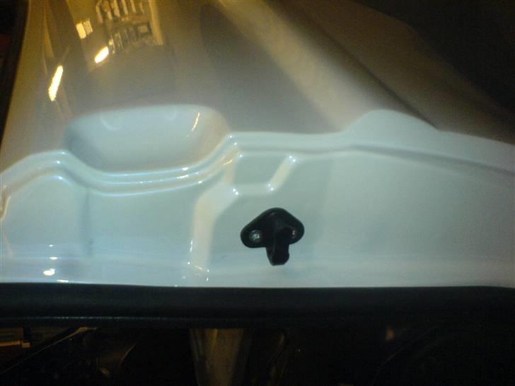 Citroen Saxo VTS 8V projekt/styling UPDATE 7-7-08 billede 61