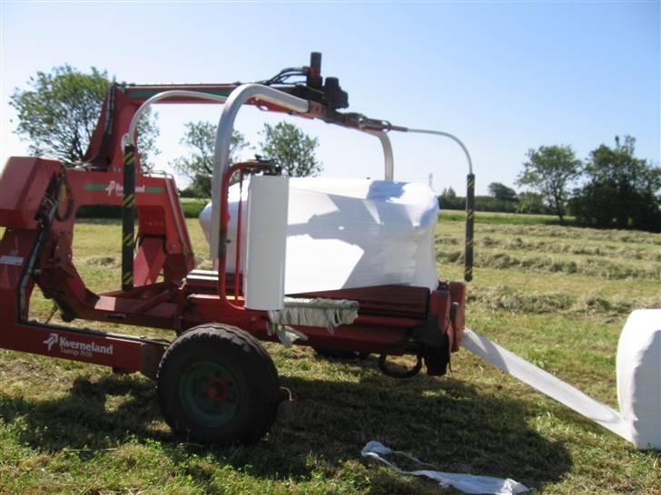 Lidt billeder fra mit arbejde billede 31