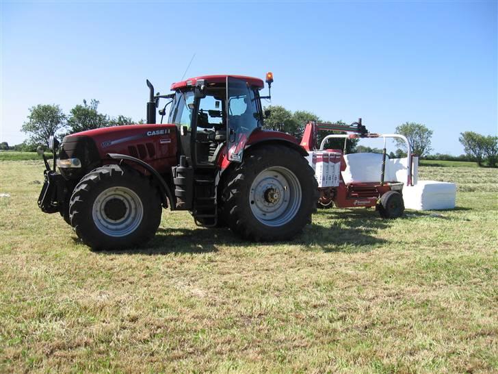 Lidt billeder fra mit arbejde billede 32