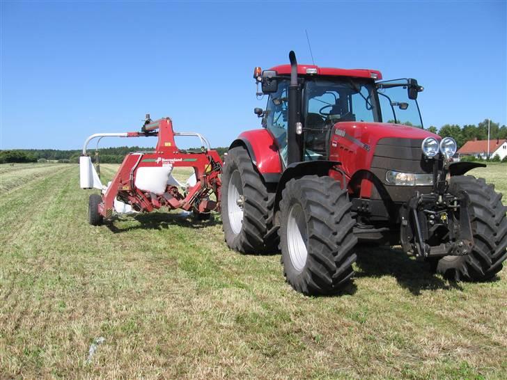 Lidt billeder fra mit arbejde billede 33