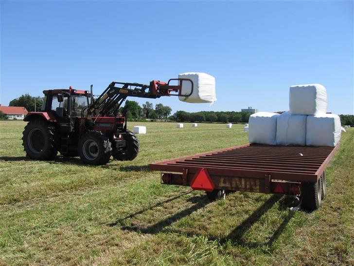 Lidt billeder fra mit arbejde billede 38