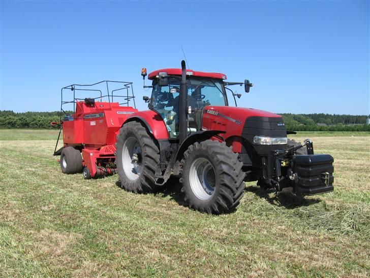 Lidt billeder fra mit arbejde billede 40