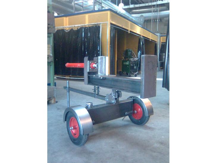 {{currentPhoto.altText}} billede {{currentPhoto.number}}